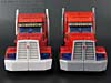 First Edition Optimus Prime - Image #39 of 172