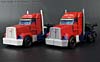 First Edition Optimus Prime - Image #44 of 172