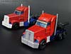 First Edition Optimus Prime - Image #46 of 172