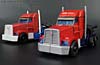 First Edition Optimus Prime - Image #47 of 172