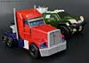 First Edition Optimus Prime - Image #48 of 172