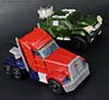 First Edition Optimus Prime - Image #49 of 172