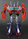 First Edition Optimus Prime - Image #59 of 172