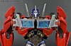 First Edition Optimus Prime - Image #60 of 172