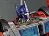 First Edition Optimus Prime - Image #63 of 172