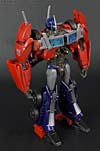 First Edition Optimus Prime - Image #64 of 172