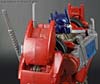 First Edition Optimus Prime - Image #65 of 172