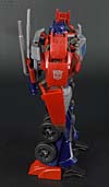 First Edition Optimus Prime - Image #67 of 172