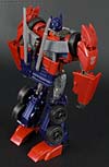 First Edition Optimus Prime - Image #68 of 172