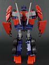 First Edition Optimus Prime - Image #69 of 172