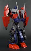 First Edition Optimus Prime - Image #70 of 172