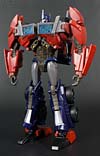 First Edition Optimus Prime - Image #72 of 172