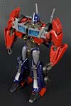 First Edition Optimus Prime - Image #73 of 172