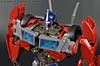 First Edition Optimus Prime - Image #74 of 172