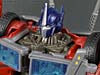 First Edition Optimus Prime - Image #75 of 172