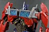 First Edition Optimus Prime - Image #76 of 172