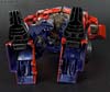 First Edition Optimus Prime - Image #78 of 172