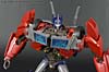First Edition Optimus Prime - Image #80 of 172