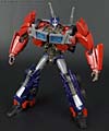 First Edition Optimus Prime - Image #82 of 172