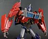 First Edition Optimus Prime - Image #85 of 172