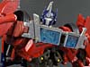 First Edition Optimus Prime - Image #86 of 172