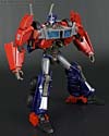 First Edition Optimus Prime - Image #87 of 172