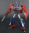 First Edition Optimus Prime - Image #88 of 172