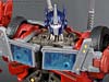 First Edition Optimus Prime - Image #90 of 172