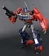 First Edition Optimus Prime - Image #91 of 172