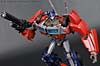 First Edition Optimus Prime - Image #92 of 172