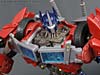 First Edition Optimus Prime - Image #93 of 172