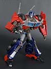 First Edition Optimus Prime - Image #95 of 172