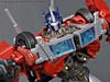 First Edition Optimus Prime - Image #97 of 172
