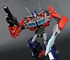 First Edition Optimus Prime - Image #98 of 172