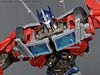First Edition Optimus Prime - Image #99 of 172