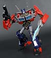 First Edition Optimus Prime - Image #100 of 172