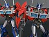 First Edition Optimus Prime - Image #154 of 172