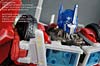First Edition Optimus Prime - Image #157 of 172