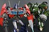 First Edition Optimus Prime - Image #164 of 172