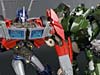 First Edition Optimus Prime - Image #165 of 172