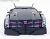 First Edition Vehicon - Image #17 of 114