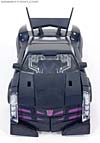 First Edition Vehicon - Image #18 of 114