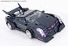 First Edition Vehicon - Image #19 of 114