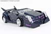 First Edition Vehicon - Image #20 of 114