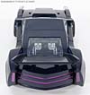 First Edition Vehicon - Image #23 of 114