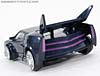 First Edition Vehicon - Image #25 of 114
