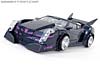 First Edition Vehicon - Image #27 of 114