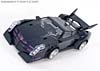 First Edition Vehicon - Image #28 of 114