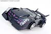 First Edition Vehicon - Image #29 of 114