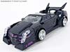First Edition Vehicon - Image #30 of 114